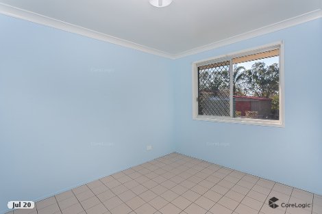 16 Barret St, Flinders View, QLD 4305