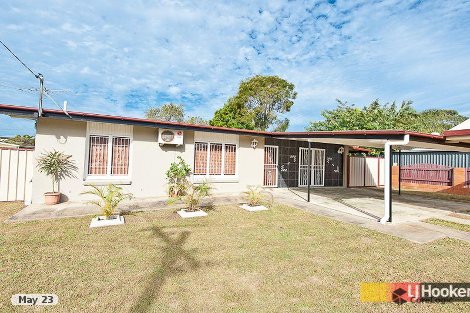 3 Coolah St, Aspley, QLD 4034