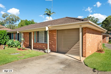 17/212-222 Harrow Rd, Glenfield, NSW 2167