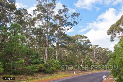 150 Colyer Dr, Hamelin Bay, WA 6288