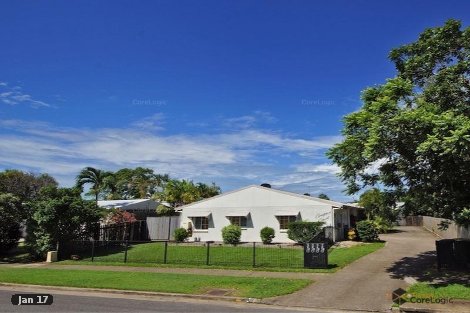 354 Mccoombe St, Mooroobool, QLD 4870