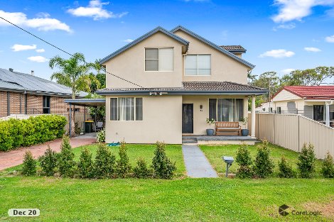 37 Docker St, Marks Point, NSW 2280