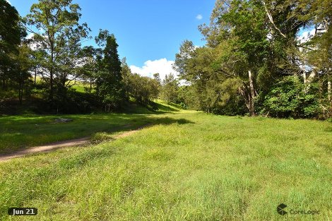 1216 Sandy Creek Rd, Sandy Creek, QLD 4515