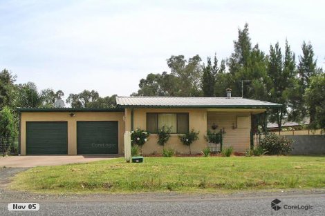 67 Walker Pde, Angus, NSW 2765