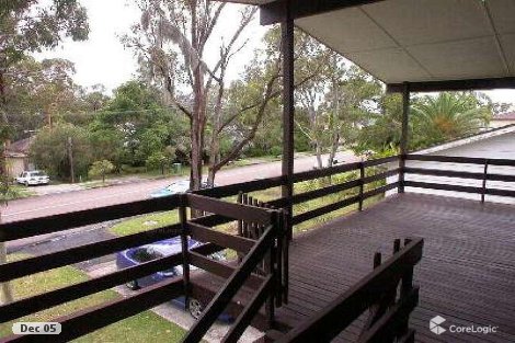 3 Gamban Rd, Gwandalan, NSW 2259