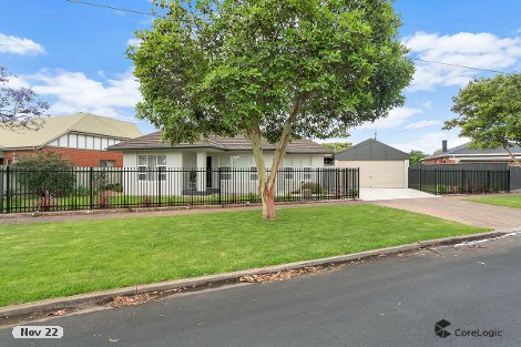 20 Rheims St, Broadview, SA 5083