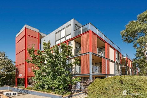 15/1554-1556 Dandenong Rd, Huntingdale, VIC 3166