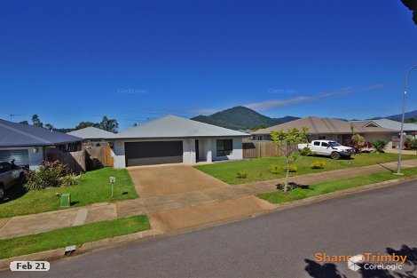 38 Hodkinson St, Redlynch, QLD 4870