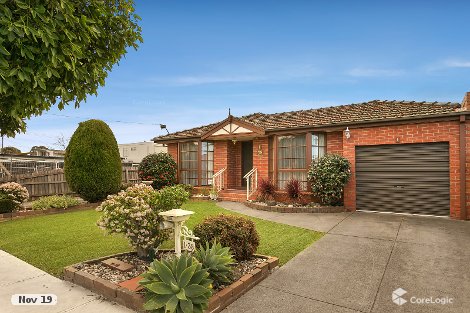 1/38 Windsor Ave, Strathmore, VIC 3041