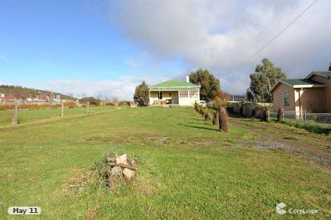 23 Arve Rd, Geeveston, TAS 7116