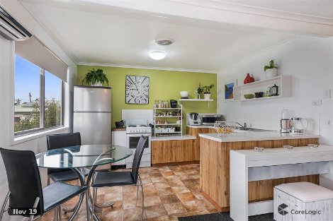 2/104 Anakie Rd, Bell Park, VIC 3215