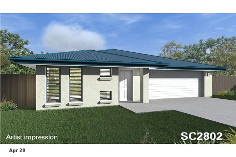 73 Katandra Cres, Bellbird Park, QLD 4300