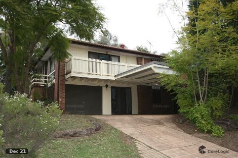 54 Plymouth Cres, Kings Langley, NSW 2147