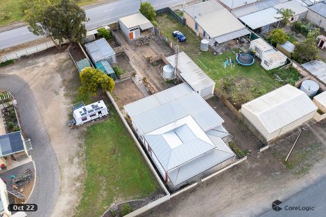 44 Trevena Rd, Tailem Bend, SA 5260