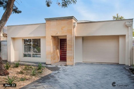 53 Quick Rd, Mitchell Park, SA 5043