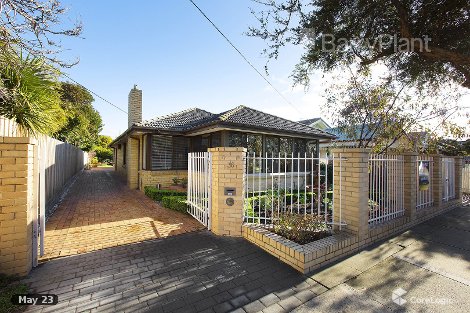 36 Laura St, Aspendale, VIC 3195