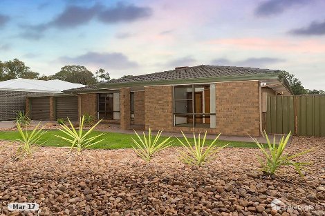 36 Moss Rd, Salisbury Park, SA 5109