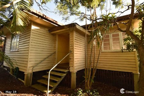 17 Pullen Rd, Everton Park, QLD 4053