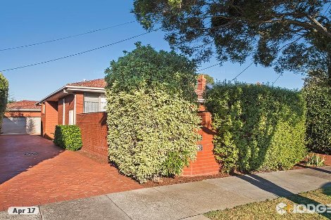 24 Lantana Rd, Gardenvale, VIC 3185