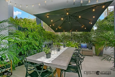 2/4 Archer St, Bilinga, QLD 4225