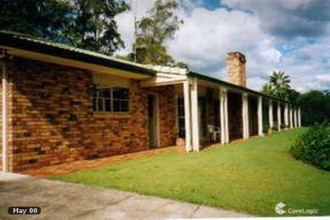 19 Routledge Ct, Clear Mountain, QLD 4500