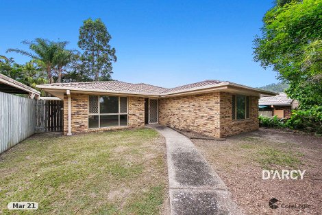 22 Malachite St, Keperra, QLD 4054