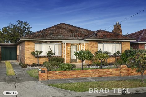 13 Stanley St, Pascoe Vale, VIC 3044