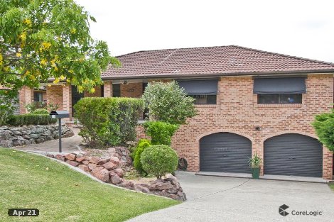 28 Gilsmere St, Jewells, NSW 2280