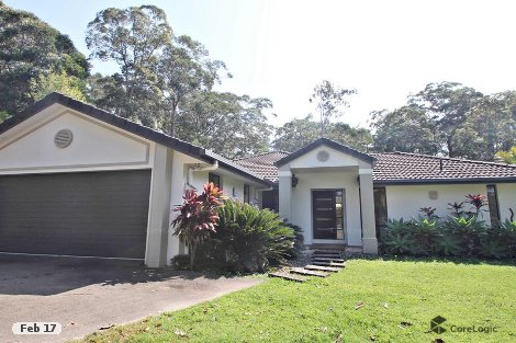 15 Penda Ct, Doonan, QLD 4562