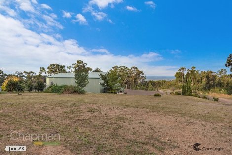 723-769 Hawkesbury Rd, Hawkesbury Heights, NSW 2777