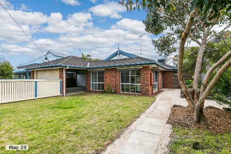 79 Domain Rd, Jan Juc, VIC 3228