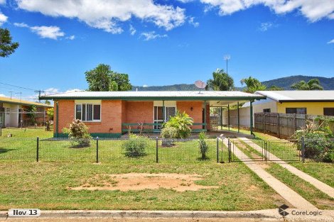 20 Sondrio St, Woree, QLD 4868