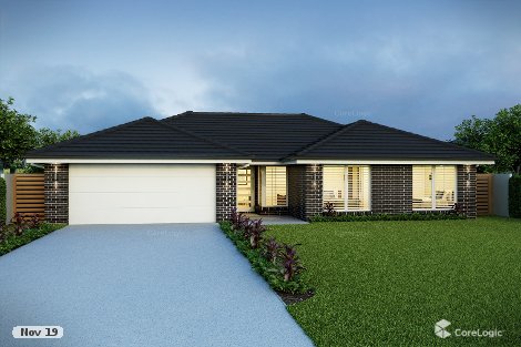 13 Tryhorn St, Grantham, QLD 4347