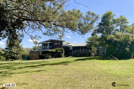 71 Bunya Way, Blackbutt, QLD 4314