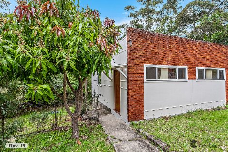 113 Murphys Ave, Keiraville, NSW 2500