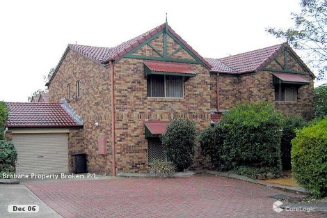 19/41 Bleasby Rd, Eight Mile Plains, QLD 4113