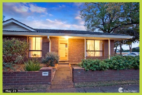 1/29 Cranbourne Rd, Frankston, VIC 3199