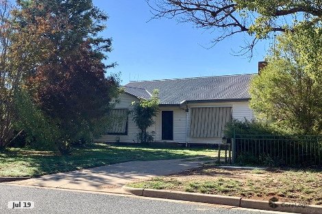 26 Wondah St, Cobram, VIC 3644