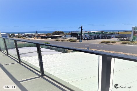 34a Gulfview Rd, Christies Beach, SA 5165