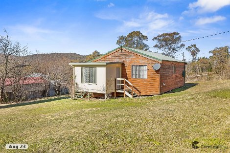 35 Purcell St, Portland, NSW 2847