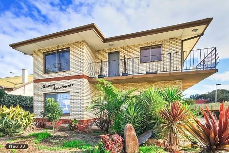 4/740 Marion Rd, Marion, SA 5043