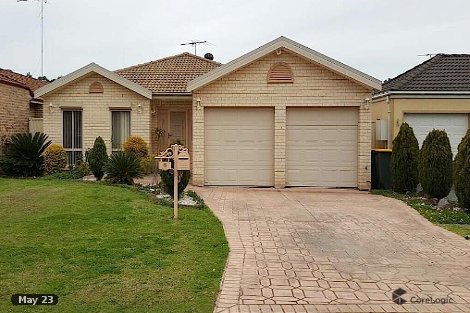 15 Highgrove Ct, Cecil Hills, NSW 2171