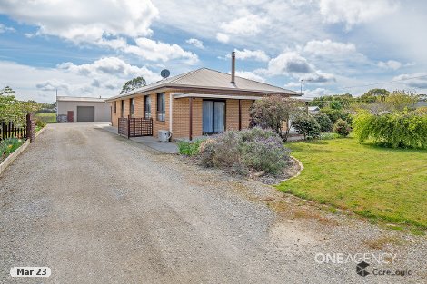 252 Montagu Rd, Smithton, TAS 7330