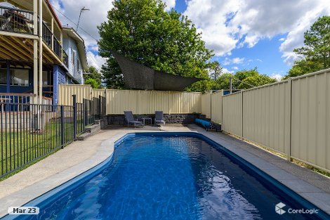 4 Counter St, Monkland, QLD 4570