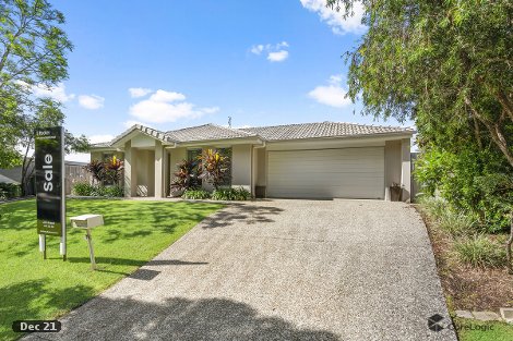 64 Aldgate Cres, Pacific Pines, QLD 4211