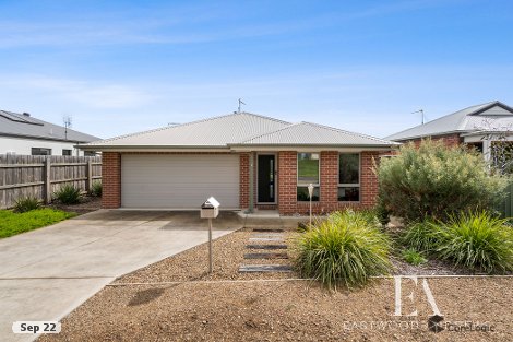 67 Batson St, Winchelsea, VIC 3241