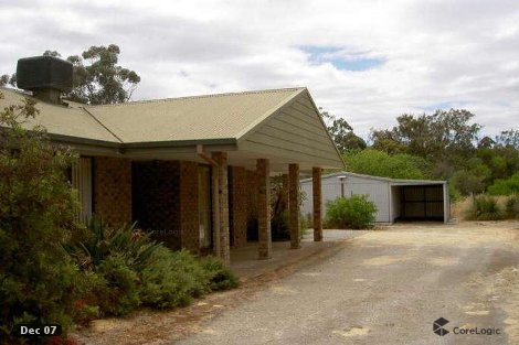 128 Harper Rd, Banjup, WA 6164