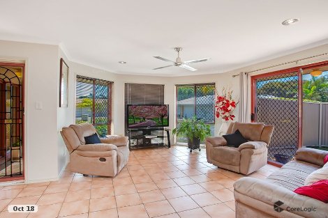 1/3 Woollahra Ct, Varsity Lakes, QLD 4227