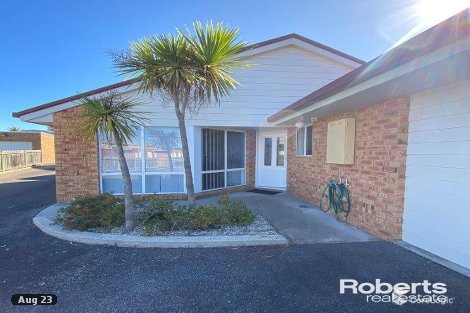 1/12 Bluewater Cres, Shearwater, TAS 7307