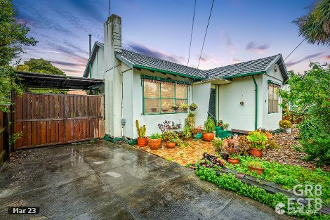 5 Peppermint St, Doveton, VIC 3177